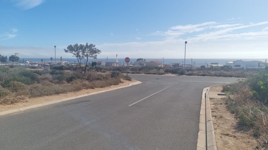 0 Bedroom Property for Sale in St Helena Views Western Cape
